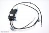 ORIGINAL Frein a Main ELECTRIQUE RENAULT ESPACE 4 IV , 360100830R ,    8200451238, 8200611957, 8200704567